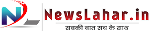 News Lahar